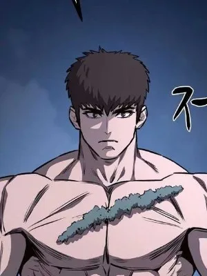 Ch.5