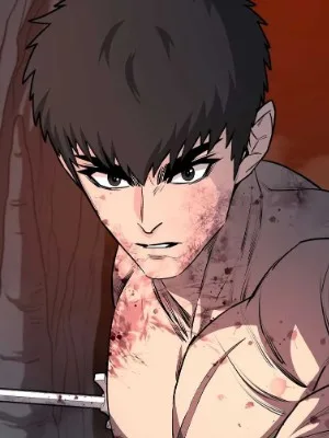 Ch.8