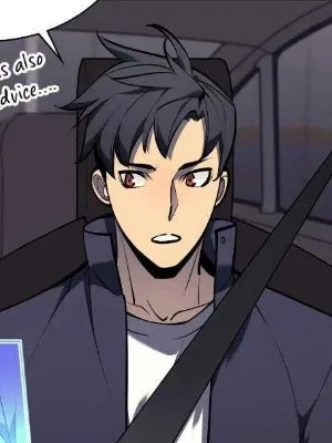 Ch.100