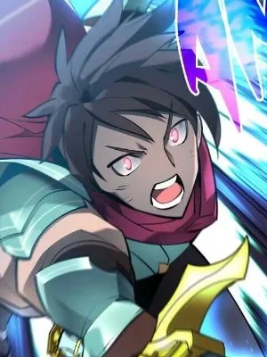 Ch.101