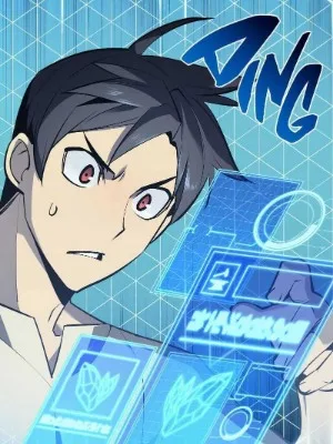 Ch.102