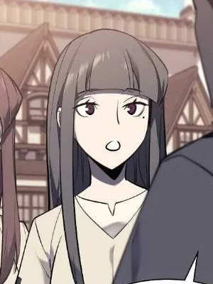 Ch.103