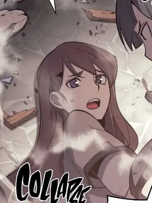 Ch.105