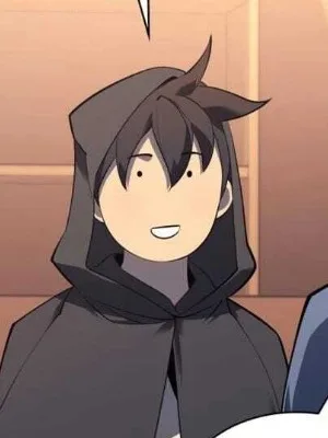 Ch.110