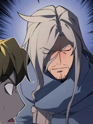 Ch.114