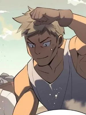 Ch.116