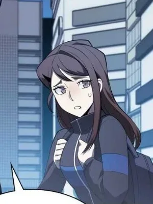 Ch.117