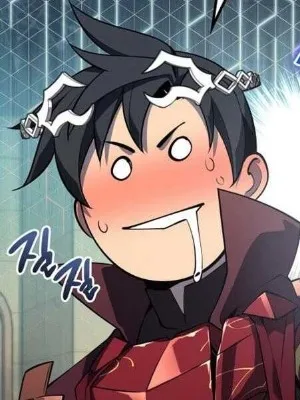 Ch.122