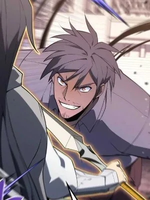 Ch.126