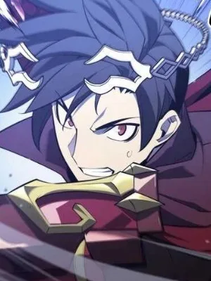 Ch.129