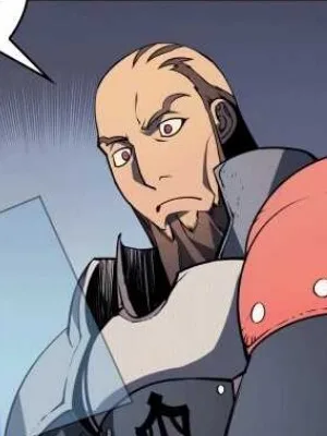Ch.13