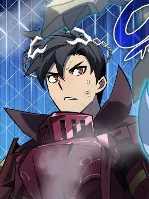 Ch.130