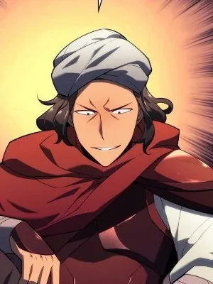 Ch.131