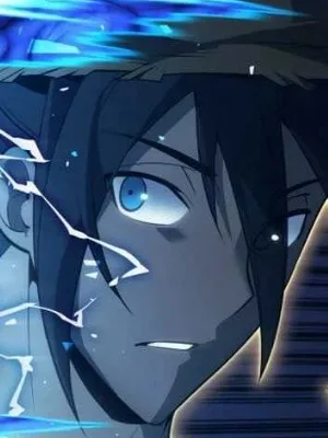 Ch.135