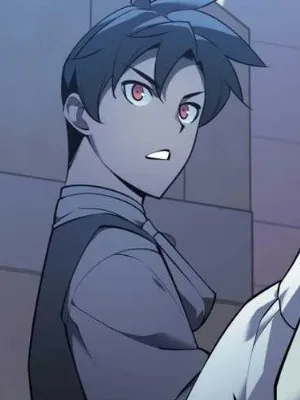 Ch.140