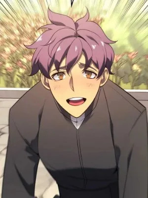 Ch.141