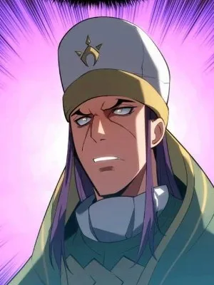 Ch.146
