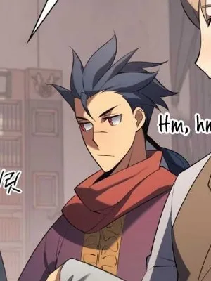 Ch.148