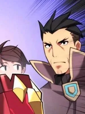 Ch.154