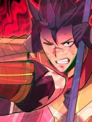 Ch.155
