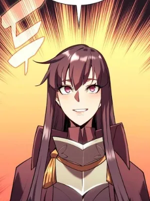 Ch.156