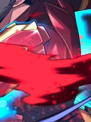 Ch.157