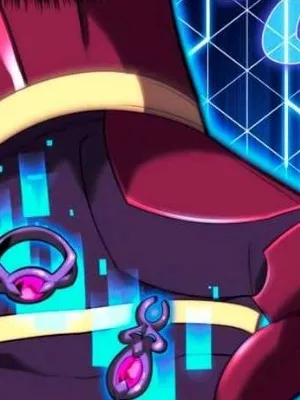 Ch.159