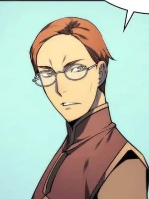Ch.16