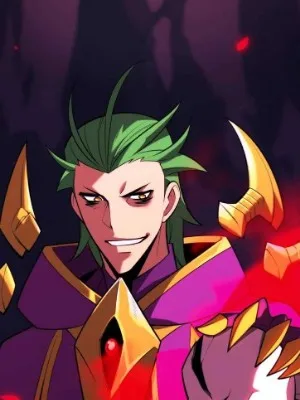 Ch.161