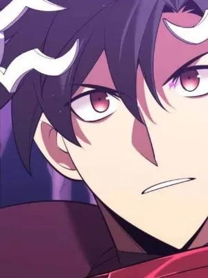 Ch.162
