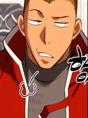 Ch.165