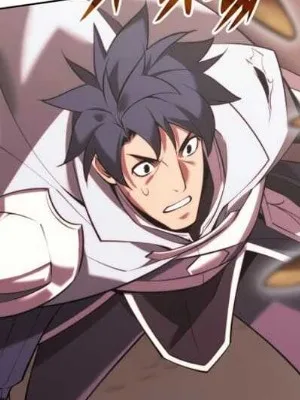Ch.166