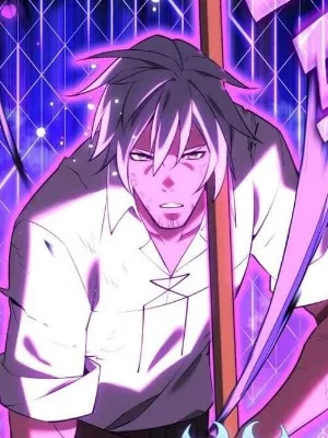 Ch.167