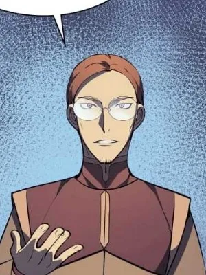 Ch.17