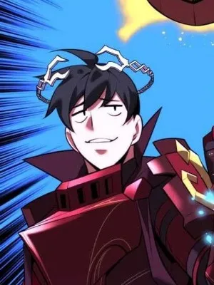 Ch.171