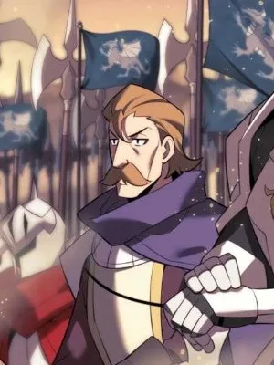 Ch.174
