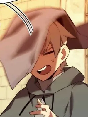 Ch.175