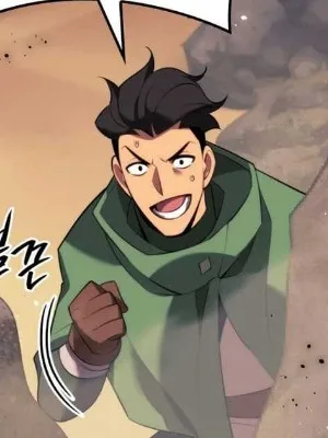 Ch.176
