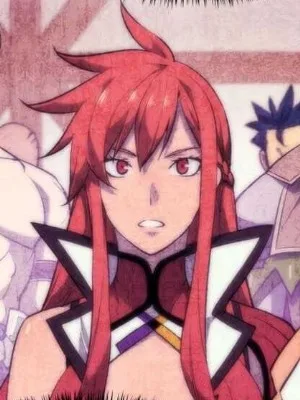Ch.177
