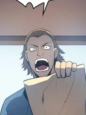 Ch.18