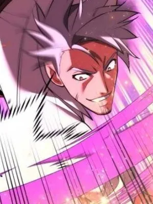 Ch.180