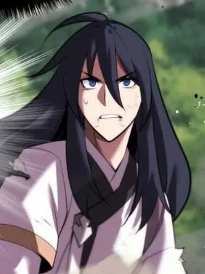 Ch.182
