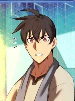 Ch.183