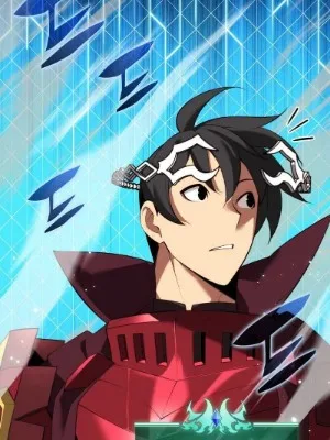 Ch.186