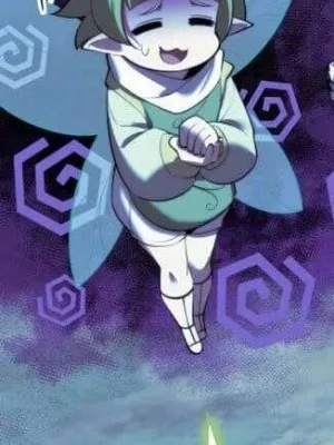Ch.187