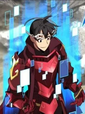 Ch.189