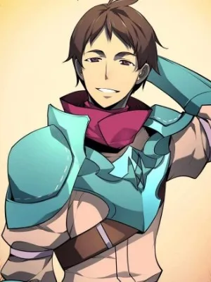 Ch.19