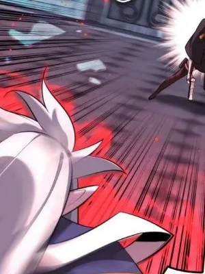 Ch.191