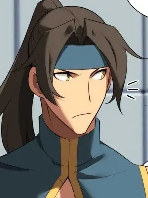 Ch.195