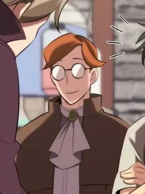 Ch.196